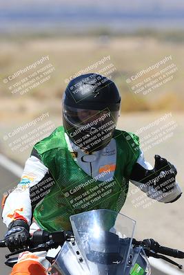 media/May-27-2023-TrackXperience (Sat) [[0386355c23]]/Level 1/Session 4 (Track Exit)/